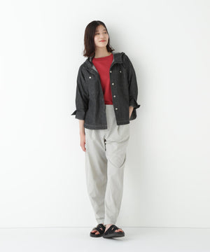 2604c90c-55b2-5ffd-8f4a-d3907b3a2de1_Image