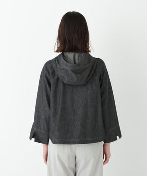 3ebbf259-43bf-5a31-b81f-edc051038b1d_Image