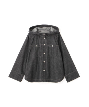 5aeeb2be-c2c1-57fd-b488-3bb40a50aee5_Image