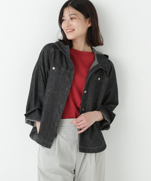 22faf8e8-2104-5e31-b84e-12ddc9e29826_Image