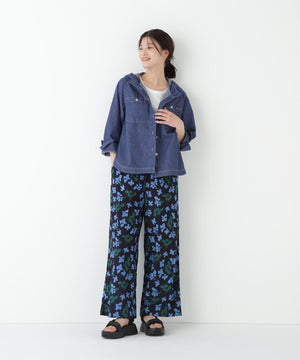 1a951daf-5fd7-5cff-af4d-6728afe24ec3_Image