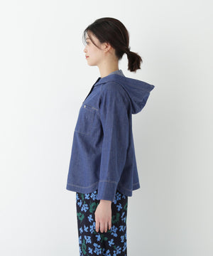 a06de8a5-13a1-5e6f-ac68-3b789baa2615_Image