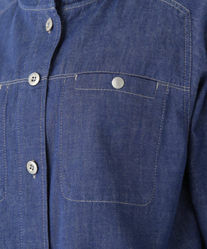 0ff03dd5-20be-5ff5-a973-32ebaa4ce067_Image