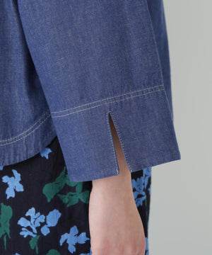 6ed0ccdc-cd0f-5bc0-9386-f71e0f938562_Image