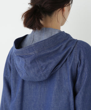 a79476e6-8640-5017-9a59-d1218de04040_Image