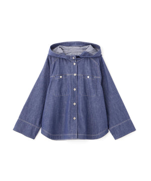 7c9ff12e-c9b5-5d21-a9ea-54d324274572_Image