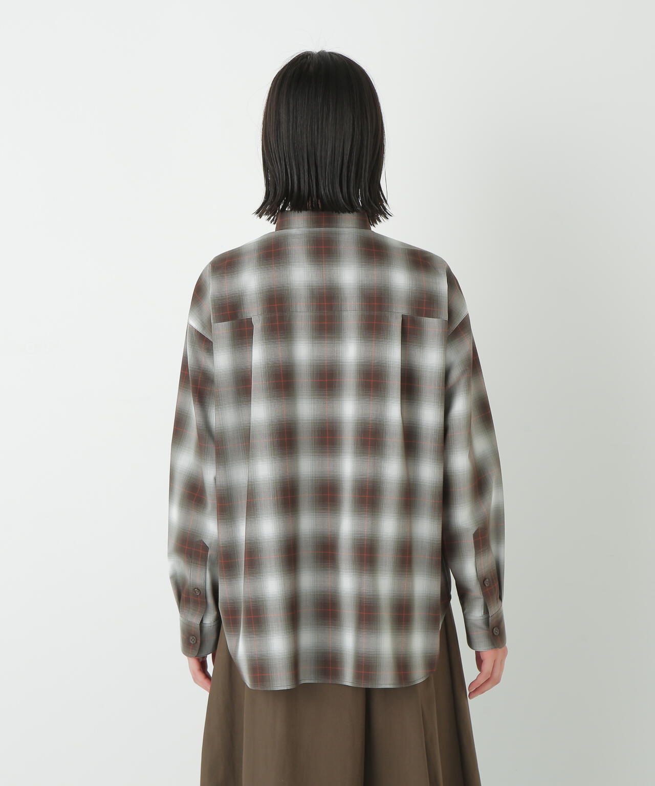 knmen129-0154 ButcherProduct半袖Tシャツ 42 SALE 20%OFF! _ Msize F32410-KN04 PINGAUGE ◇ F.A.T. エフエー