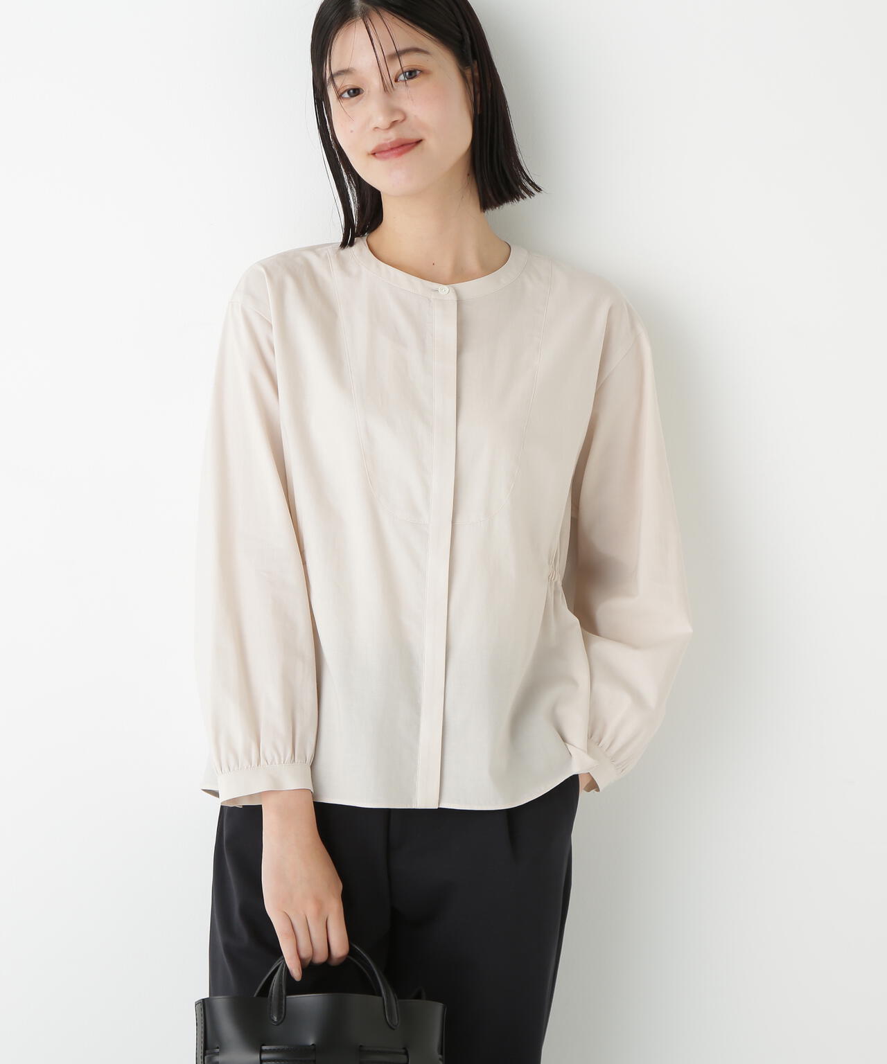 ぬん AMBIDEX Store 【予約販売】○ネパールハンドニット 求心