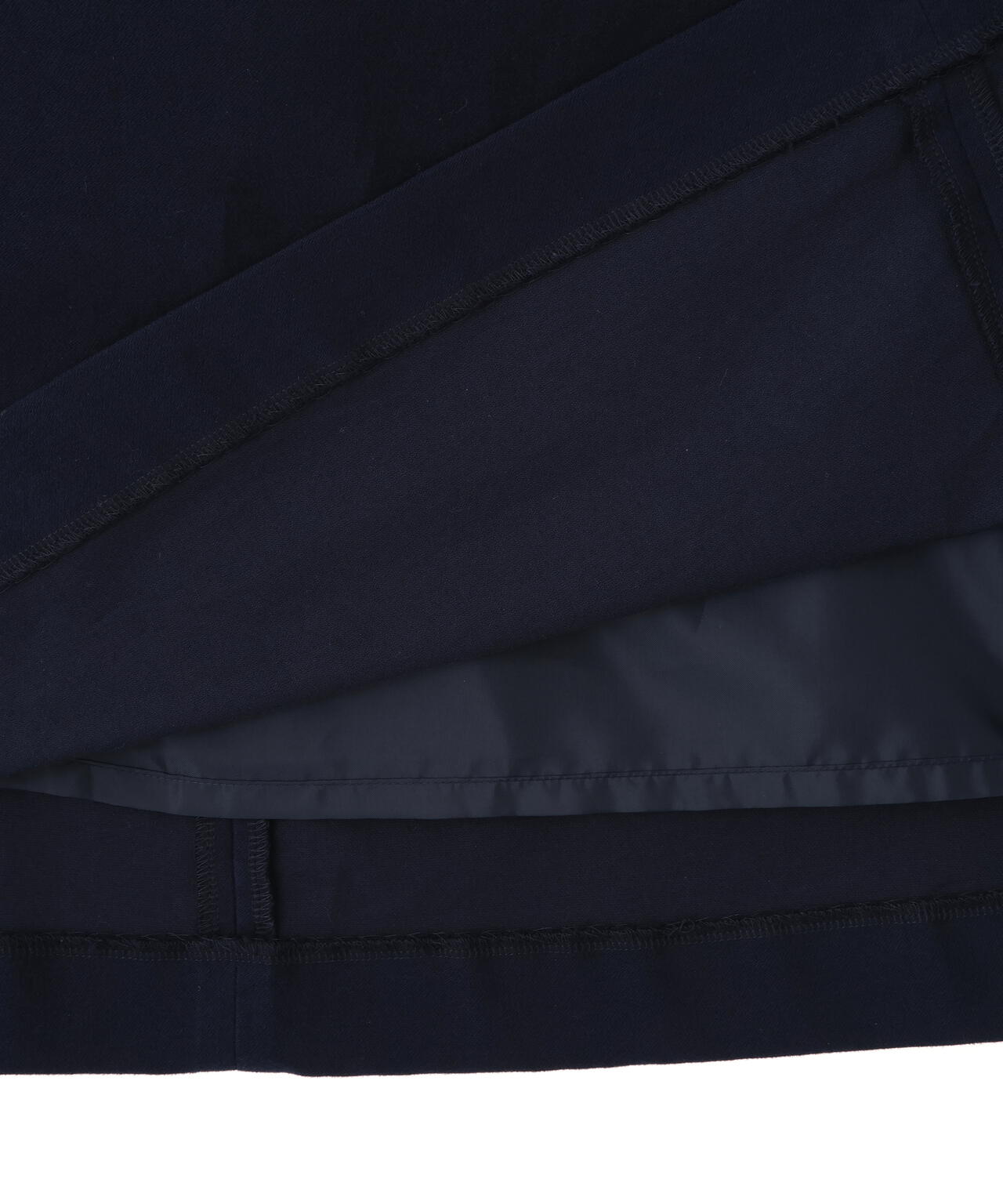 maily 様さん専用 ◇ラミーハイゲージプルオーバー（0773170502