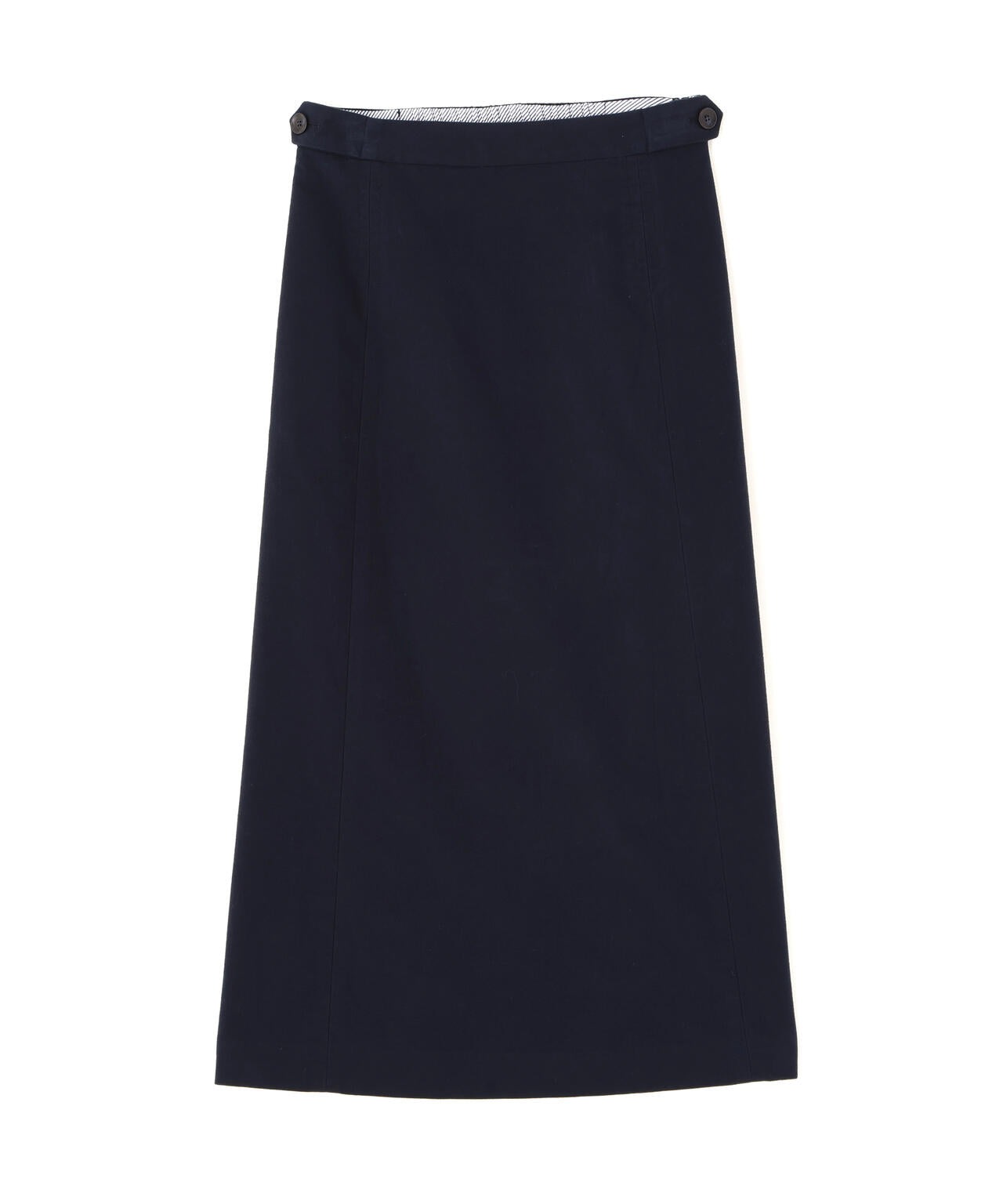 ayame　リハーサルスカート　5枚 レディースボリュームフレアスカート | 激安靴の通販 ヒラキ公式