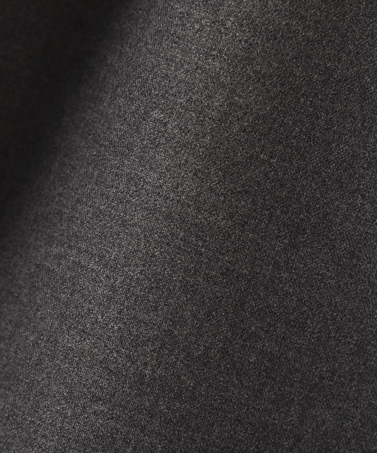 ランダムタックフレアースカート