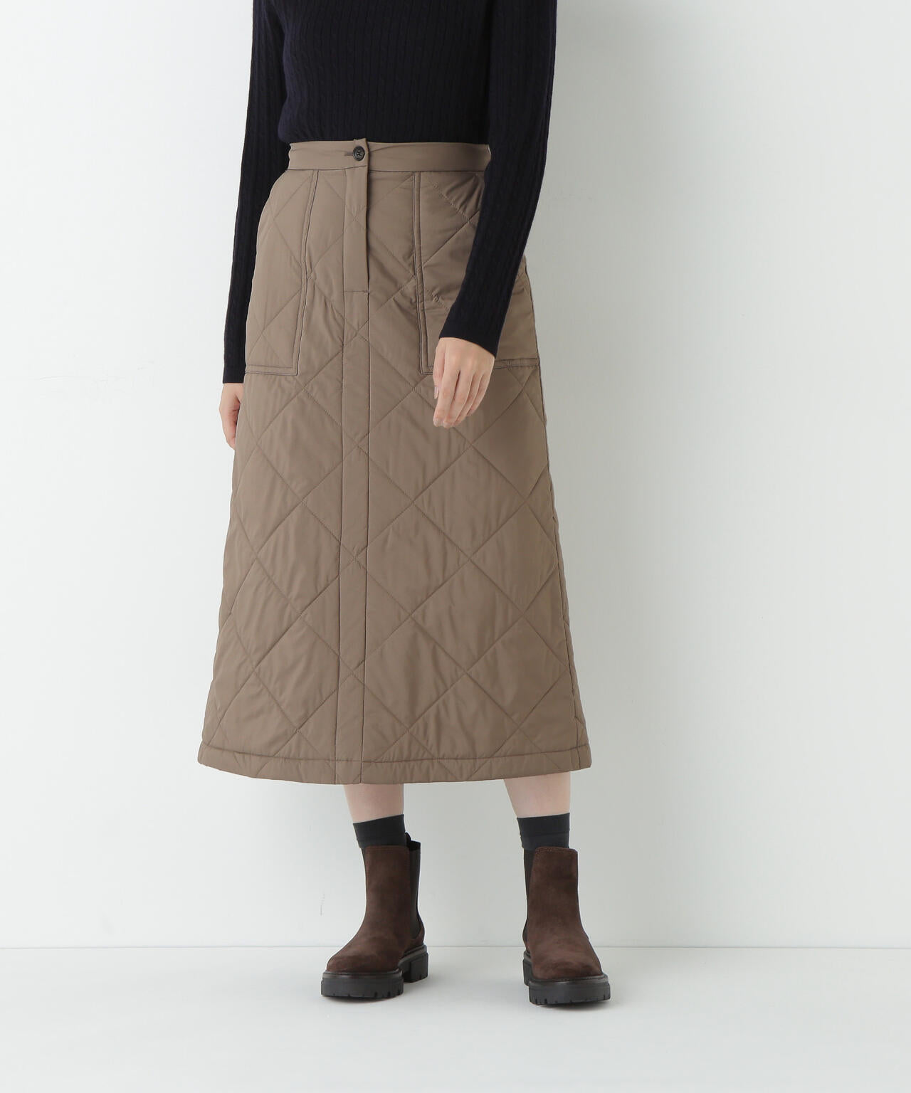 カミュ ブック スペシャルリザーヴ「ウーマン イン ザ ガーデン(庭の女たち)」 楽天市場】カミュ ブック スペシャルリザーヴ 「ウーマン イン