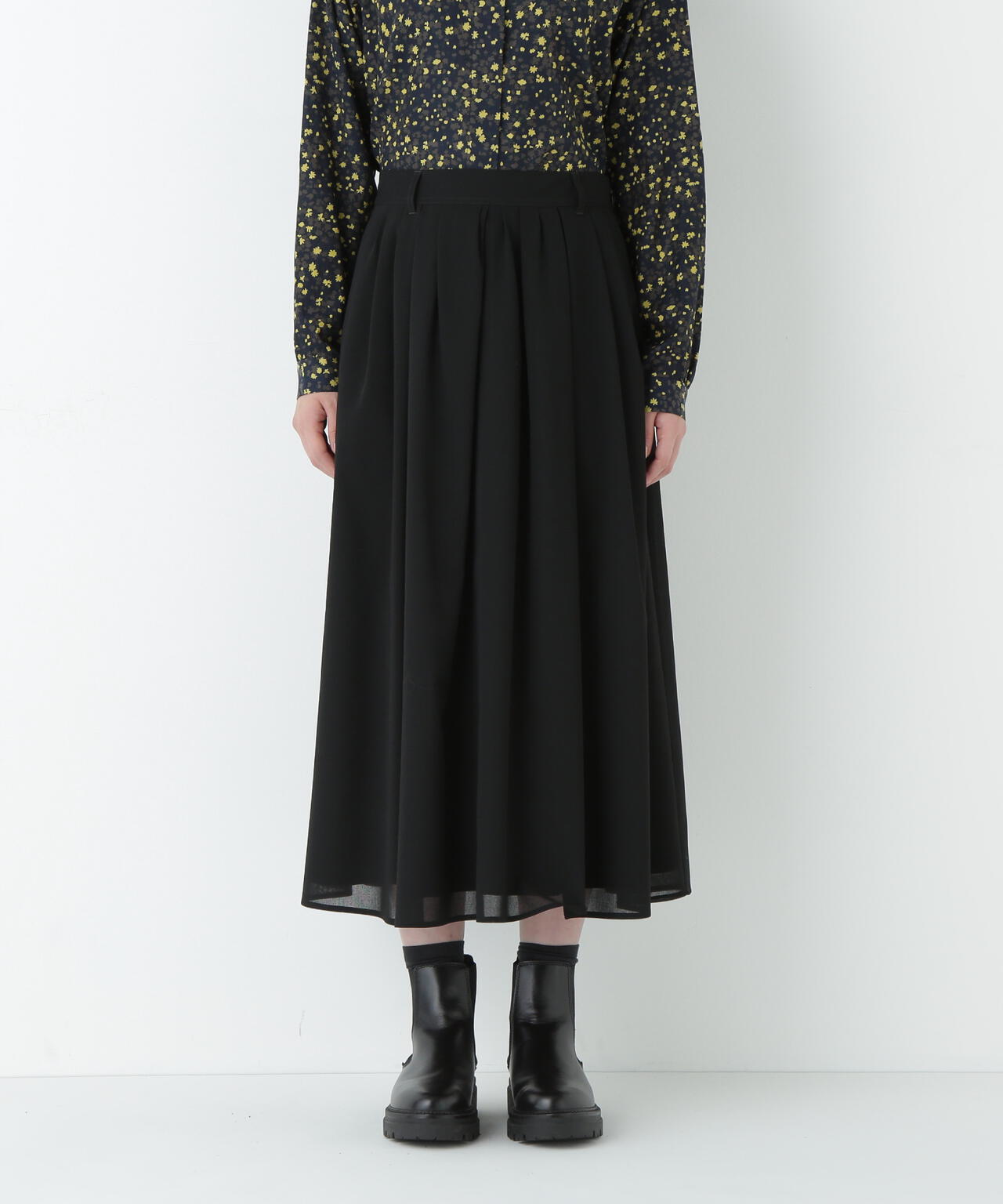 ＴＲ強撚トロタックフレア