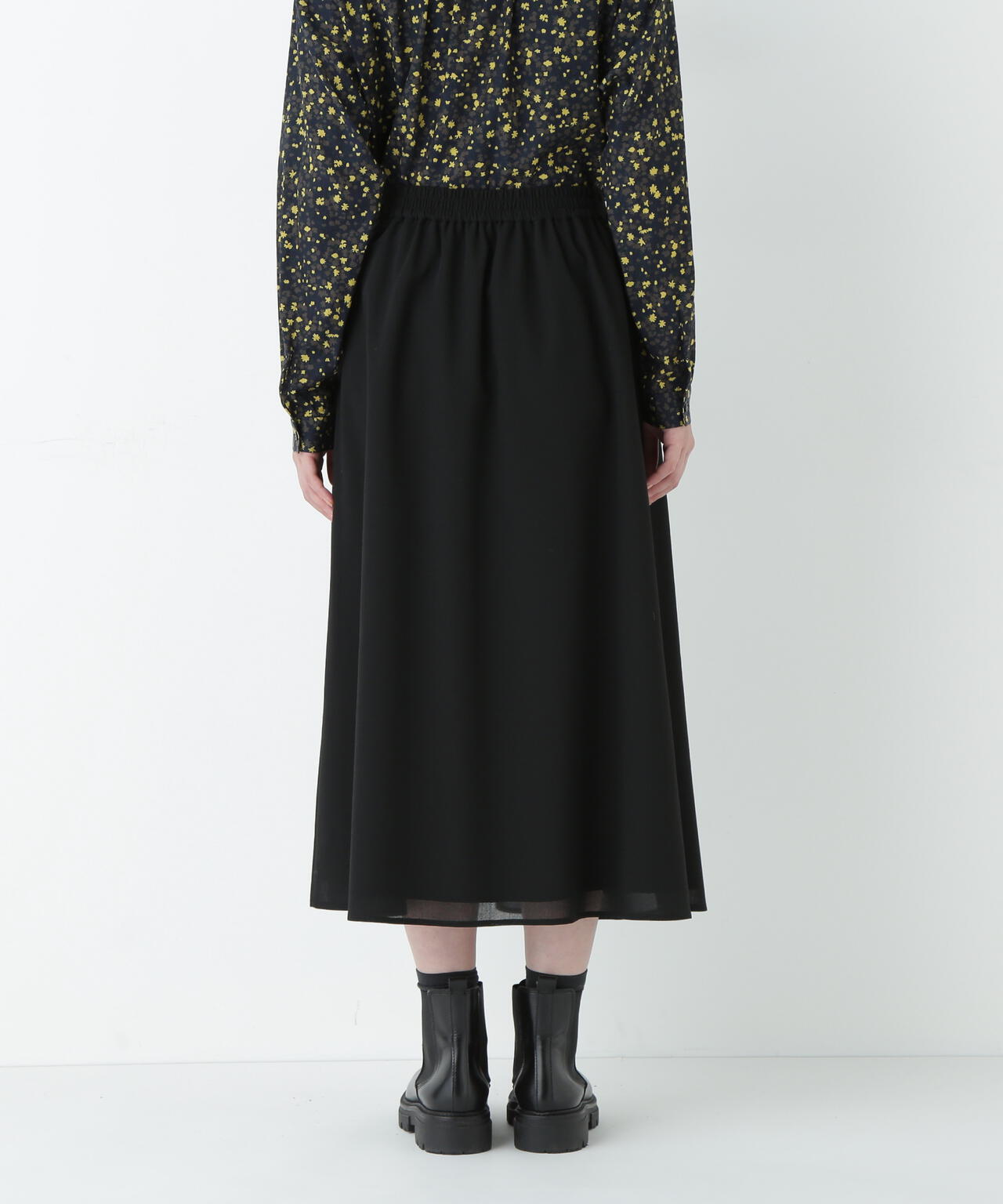 ＴＲ強撚トロタックフレア