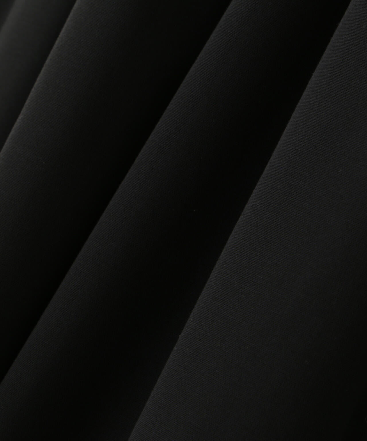 ＴＲ強撚トロタックフレア