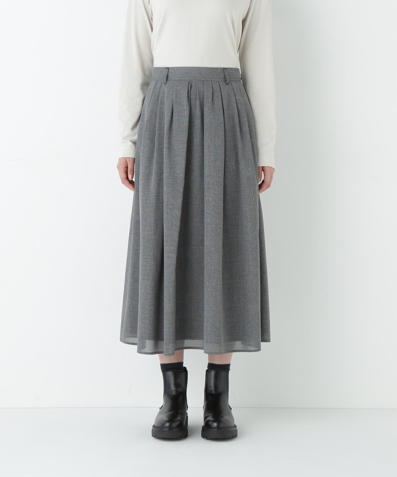 ＴＲ強撚トロタックフレア