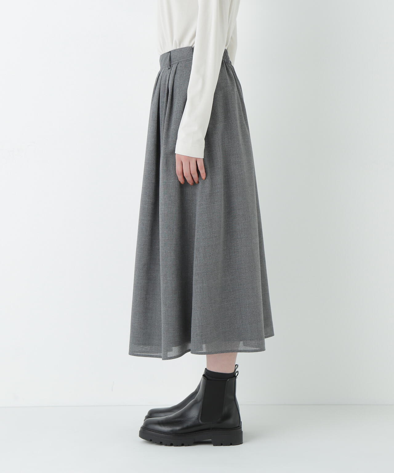 ＴＲ強撚トロタックフレア