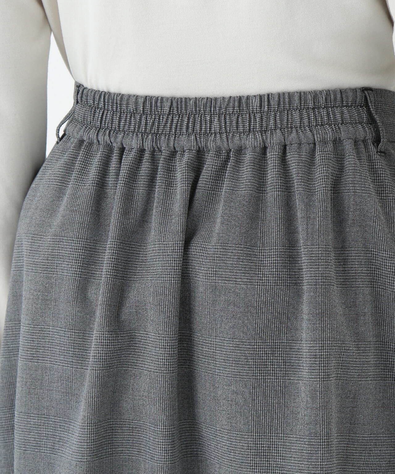 ＴＲ強撚トロタックフレア