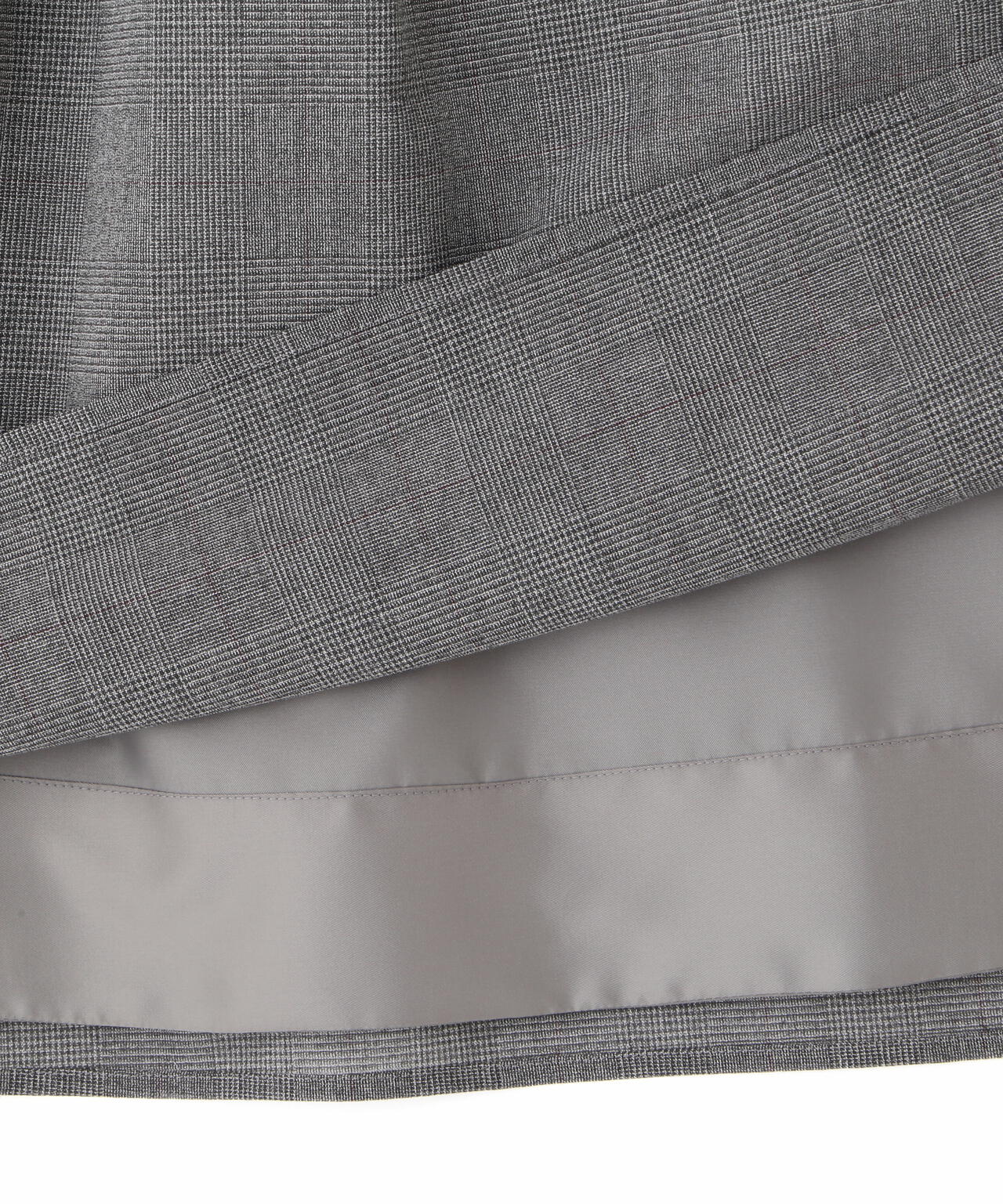 ＴＲ強撚トロタックフレア