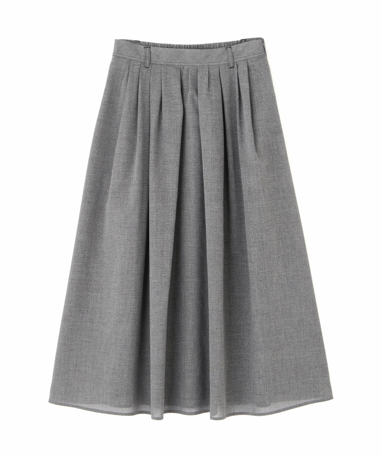 ＴＲ強撚トロタックフレア