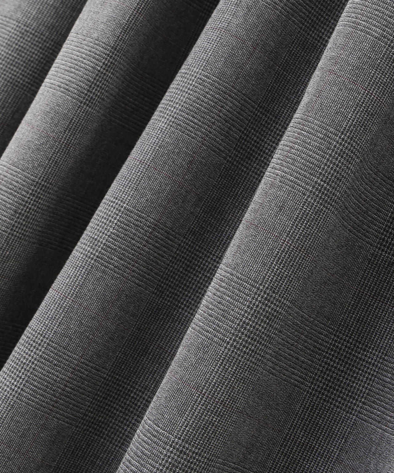 ＴＲ強撚トロタックフレア