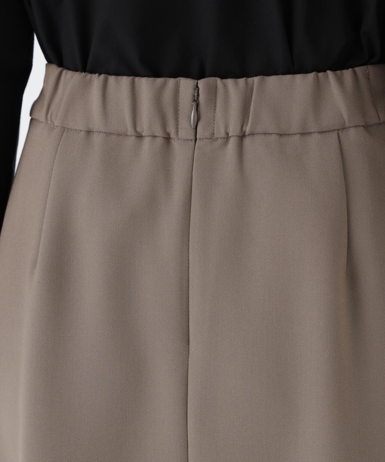 マリンフレアスカート | human woman（ヒューマンウーマン） ｜【公式