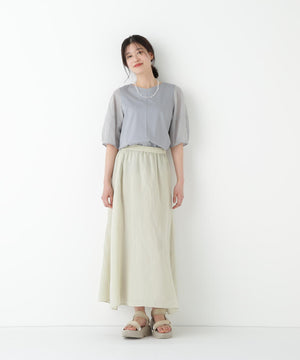 321198de-6403-5032-b52f-563d3a45545d_Image