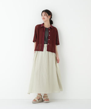 b6bb42a9-96f4-5780-8be1-df2f8dd95ff2_Image