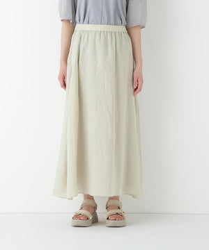 d15cbab9-c9dc-5052-9a73-f36c66315772_Image