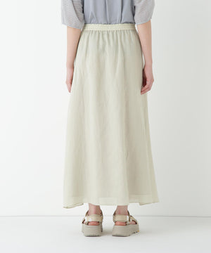 382583bc-0856-56ad-88a2-090bb2f8a865_Image