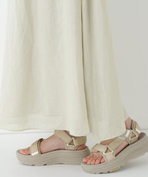 1eb31a14-fabc-5260-9e93-da043394e6bc_Image