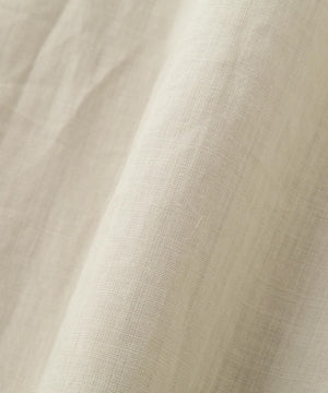 fcbd3742-3084-5a2e-9e19-a91809db1ceb_Image