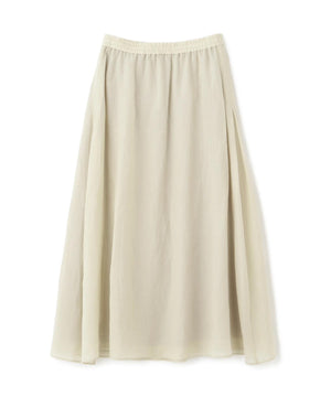 21b5df6b-9dea-59e6-956b-139dc23f3d96_Image