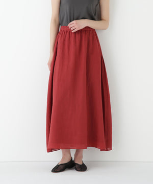 9cb62aeb-208c-56a6-9bc5-64e95c16b21e_Image