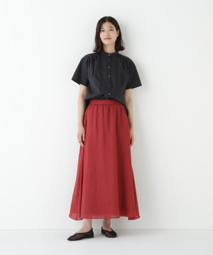 eccdc139-b7de-531f-81d3-fb2b5752d794_Image