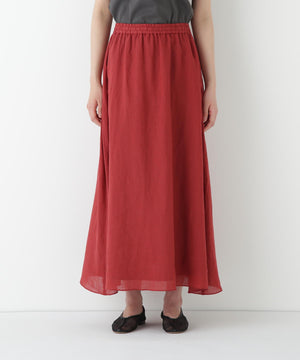 cc0520fe-0235-517f-aa7d-1da966804e58_Image