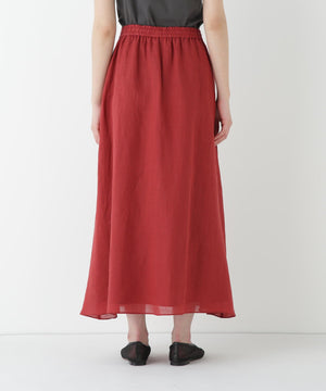 8cf70bc5-49c1-5d4e-9c1f-24d1a5e2da3d_Image