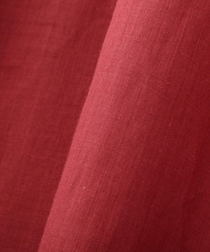 017e4e78-f150-582a-9369-ed2ea6ed192a_Image