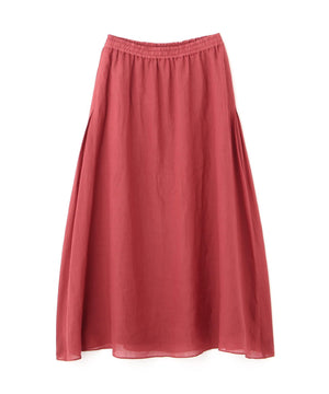 86860cf4-e679-51d2-a477-631211ded563_Image