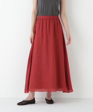 579a28ba-b058-5304-ac14-ec2bee6c7747_Image