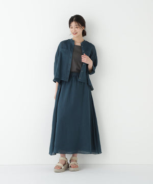 3fcec875-f932-57dd-a7b7-675c9fab3d1e_Image