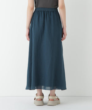 553c5b37-fe08-51cf-af6c-ede1c664840d_Image