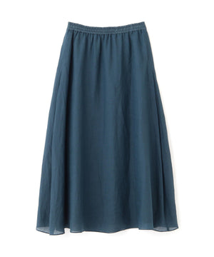 55944e9e-7565-50a7-acba-4aa30bd756c6_Image