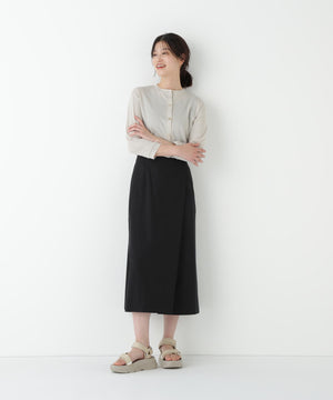 e6a584b8-ce1c-5fe7-a0b5-d92ccfa653e6_Image