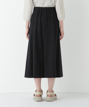 f3aefd28-7a0c-544c-b141-dcc9fc00d7e4_Image