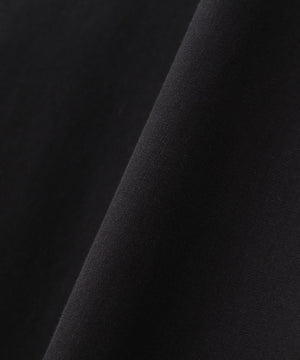 23a36035-e9c0-580d-bbd8-9deaf55fc10a_Image