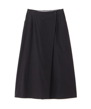 6392686c-dbec-5f79-8b95-2b53ab567c51_Image