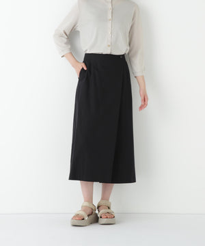 41896bad-fa37-57f3-8aed-9b4ead9e0e59_Image