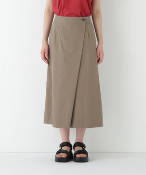 a5a9d248-7845-571d-b6f3-0be72dc68870_Image