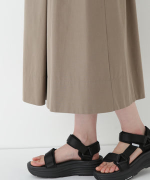 364f7766-6998-5c9a-a67f-6176a2ec410e_Image